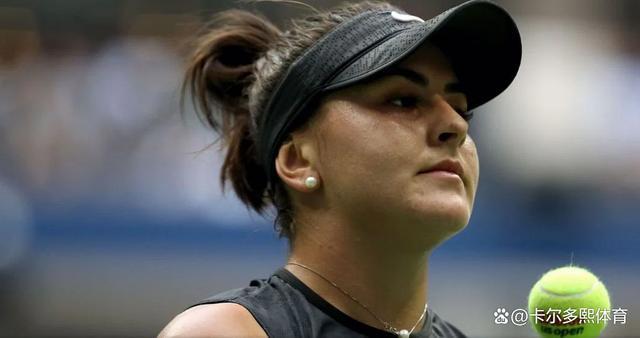 发展联盟摸 发展联盟摸