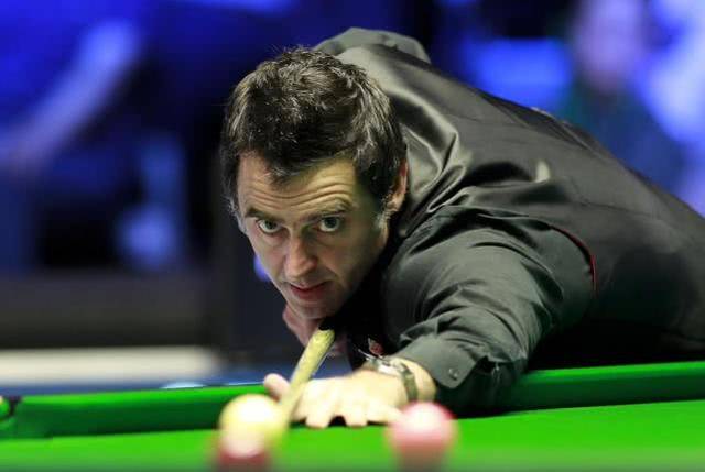 BA几无存 BA几无存