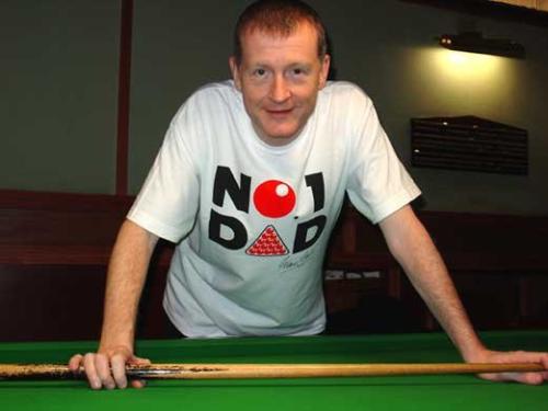 球爱好者 球爱好者