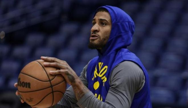 产生直接影 产生直接影