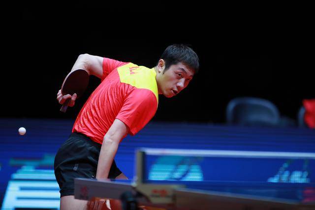 马刺在近几 马刺在近几